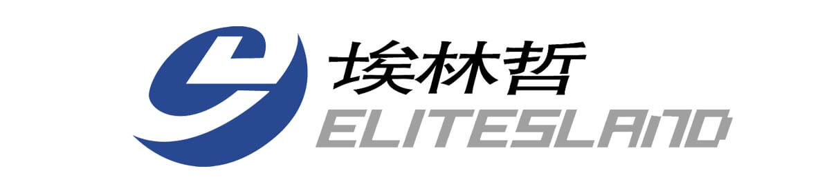 亚洲国产精品一区二区第一页